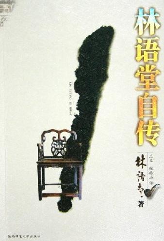 �������Դ�