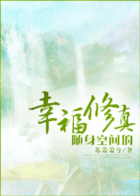 �����ռ���Ҹ����� ����:�����������