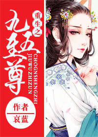 ����֮�����������