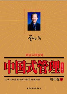 �й�ʽ����