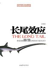 ��βЧӦ����