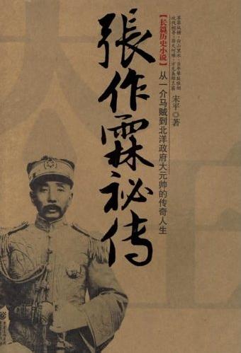 �������ش�����