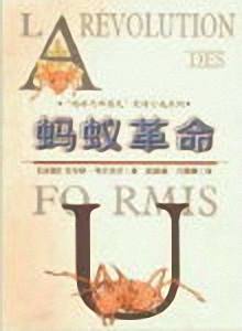 ���ϸ�������