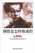 �������������ɵ�