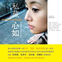 ˽���������