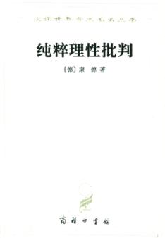 �����������з���