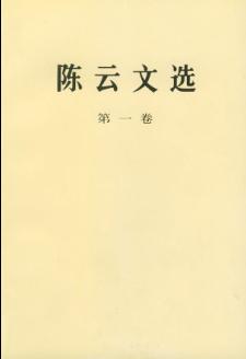 ������ѡ����