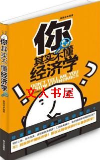 ����ʵ��������ѧ