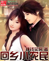 ����Сũ�����