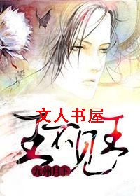 ��������[���]����