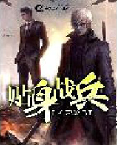 ����ս��