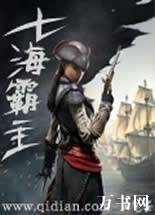 �ߺ�����