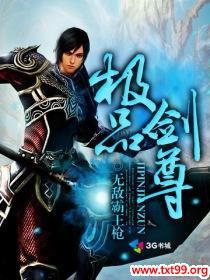 ��Ʒ����