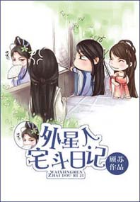 ������լ���ռǷ���