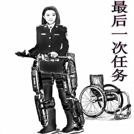 ���һ������