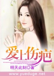 �����˰�