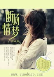 �ϳ����η���