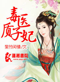 ��ҽ����������