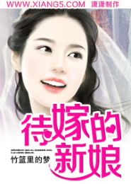 ���޵��������