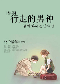 (�ۺ���ͬ��)���ߵ�����[�ۺ�]����