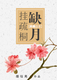 [���ع���]ȱ�¹���ͩ ����:������