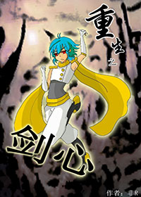 ����֮���ķ���