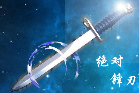 ���Է��з���