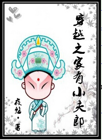 ��Խ֮��������