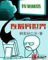 �Ҽ���������������