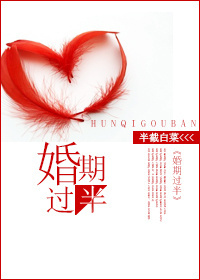 ���ڹ������