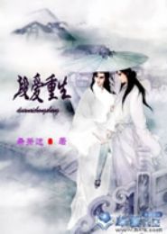 �ΰ�����