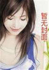 ��ò���(�߸���)����