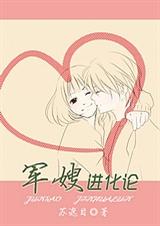 ��ɩ������