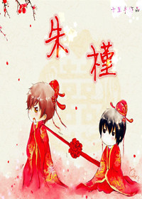 ����֮����