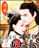 ������ү��ָ�