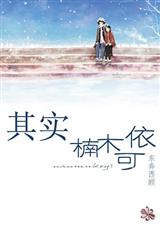 ��ʵ,�ľ����