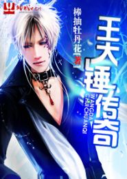 ���󴸴������