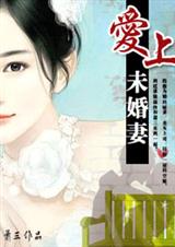 ����δ����