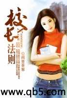 У������