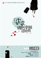 ����,����Ҹ�������