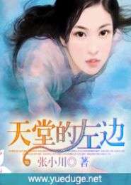 ���õ����