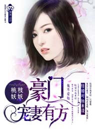 ���ų����з�