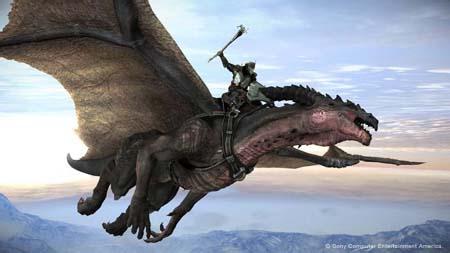 ��Ѩ����