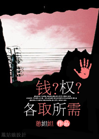 ��ȡ����(�߸�)