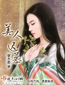 ���˳�Ľ����