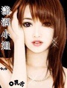 ����С�����