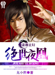 ����ҹ�˷���