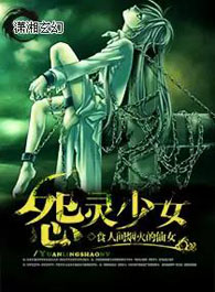 Թ����Ů����