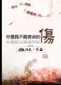 �����Ҳ�����˵����