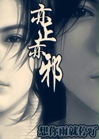 ������а